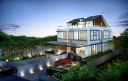Toh Crescent (D17), Semi-Detached #530559561